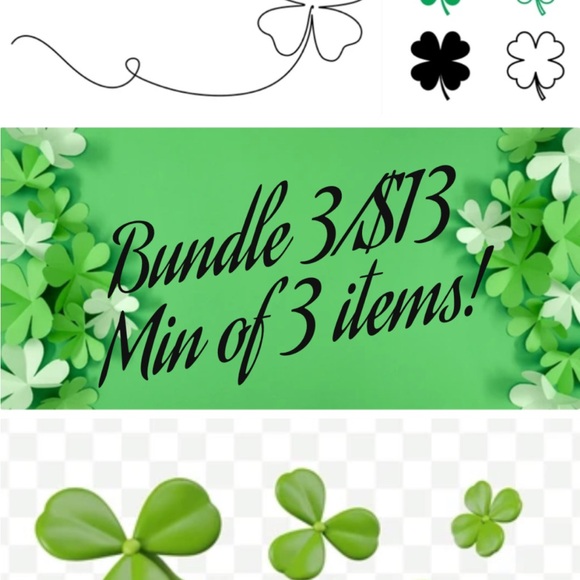 🍀3/$13 (2)Self Care Book/Journal - Picture 9 of 9